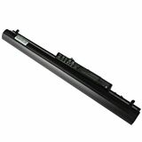 סוללה מקורית למחשב נייד 746641-001 HP שנה אחריות mydigital