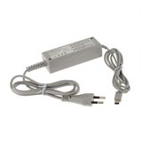מטען ספק כוח שנאי לנינטנדו WII GAMEPAD שנה אחריות mydigital