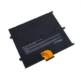 סוללה מקורית  V13 V130 V1300 V13Z DELL שנה אחריות mydigital