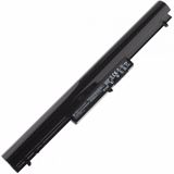 סוללה מקורית  vk-04 למחשב נייד 4 תאים ל Hp Pavilion 695192-001 SLEEKBOOK שנה אחריות mydigital