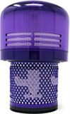 פילטר מסנן רחיץ לשואב אבק דייסון Dyson Filter V10 mydigital