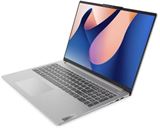 מחשב נייד Lenovo IdeaPad Slim 5-16IRL8 82XF002XIV - צבע Cloud Grey mydigital
