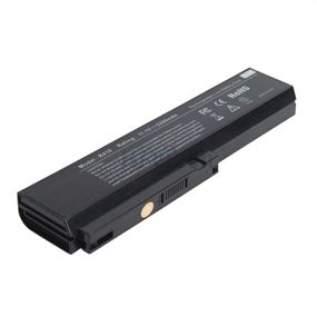 סוללה חליפית למחשב נייד LG R560 R570 R580 R590 שנה אחריות mydigital