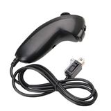 נונצק Nunchuk לבן לקונסולה Wii mydigital