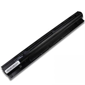 סוללה מקורית  4 תאים lenovo G400s G500s  IDEAPAD שנה אחריות mydigital