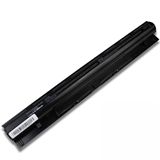 סוללה מקורית  4 תאים lenovo G400s G500s  IDEAPAD שנה אחריות mydigital