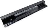 סוללה חליפית 6 תאים ל Dell Inspiron 1464 1564 1764 JKVC5 312-1021 CW435 FH4HR JKVC5 mydigital