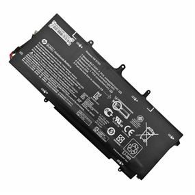 סוללה מקורית למחשב נייד HP EliteBook Folio 1040 G0 G1 G2 BL06XL  שנה אחריות mydigital