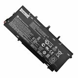 סוללה מקורית למחשב נייד HP EliteBook Folio 1040 G0 G1 G2 BL06XL  שנה אחריות mydigital
