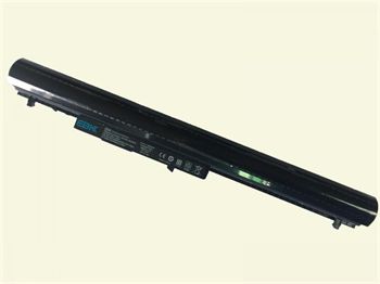 סוללה חליפית למחשב נייד HP 240 245 250 255 G3 G2 mydigital