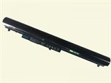 סוללה חליפית למחשב נייד HP 240 245 250 255 G3 G2 mydigital
