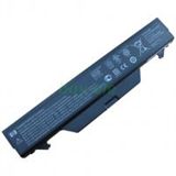 סוללה חליפית  למחשב נייד HP ProBook   4710s   4510s  שנה אחריות mydigital